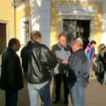vysocina-119