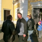 vysocina-120
