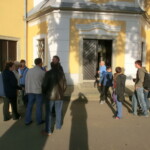vysocina-121