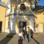 vysocina-122