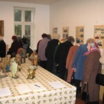 vystava-betlemu-2006-02.jpg