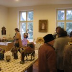 vystava-betlemu-2006-03.jpg