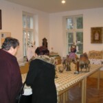 vystava-betlemu-2006-04.jpg