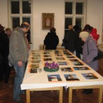 vystava-mladych-umelcu-a-fotografii01.jpg