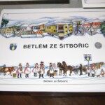 vystava-mladych-umelcu-a-fotografii02.jpg