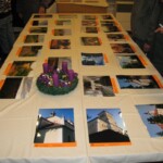 vystava-mladych-umelcu-a-fotografii04.jpg
