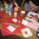 vystava-mladych-umelcu-a-fotografii08.jpg