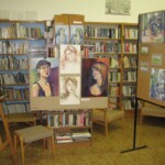 vystava-mladych-umelcu-a-fotografii09.jpg