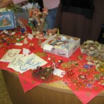 vystava-mladych-umelcu-a-fotografii11.jpg