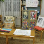 vystava-mladych-umelcu-a-fotografii13.jpg