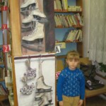 vystava-mladych-umelcu-a-fotografii24.jpg