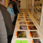 vystava-mladych-umelcu-a-fotografii34.jpg