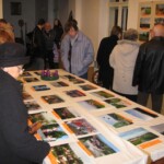 vystava-mladych-umelcu-a-fotografii35.jpg
