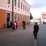 vysveceni-klubovny-klasu01