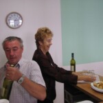 vysveceni-klubovny-klasu02