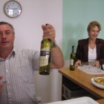 vysveceni-klubovny-klasu03