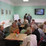 vysveceni-klubovny-klasu04