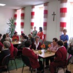 vysveceni-klubovny-klasu05