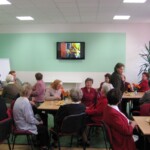 vysveceni-klubovny-klasu06