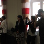 vysveceni-klubovny-klasu07