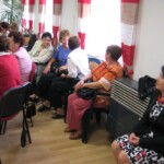 vysveceni-klubovny-klasu08