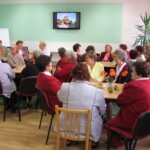 vysveceni-klubovny-klasu09