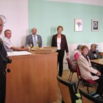 vysveceni-klubovny-klasu10