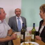 vysveceni-klubovny-klasu11