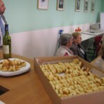 vysveceni-klubovny-klasu12