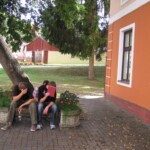 vysveceni-klubovny-klasu13