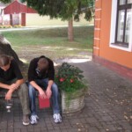 vysveceni-klubovny-klasu14