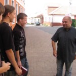 vysveceni-klubovny-klasu15