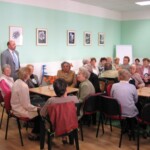 vysveceni-klubovny-klasu16