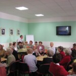 vysveceni-klubovny-klasu17