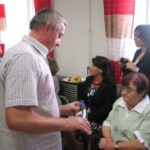 vysveceni-klubovny-klasu19