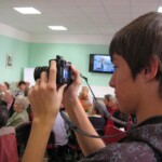 vysveceni-klubovny-klasu20