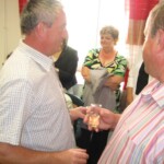 vysveceni-klubovny-klasu21