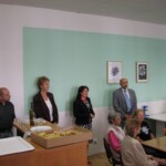 vysveceni-klubovny-klasu22