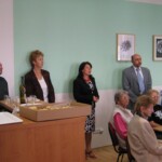 vysveceni-klubovny-klasu23