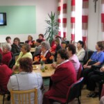 vysveceni-klubovny-klasu24