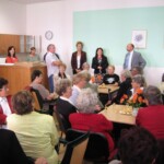 vysveceni-klubovny-klasu25