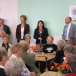 vysveceni-klubovny-klasu26