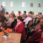 vysveceni-klubovny-klasu27