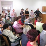 vysveceni-klubovny-klasu28