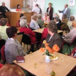 vysveceni-klubovny-klasu29