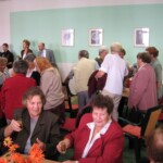 vysveceni-klubovny-klasu31