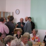 vysveceni-klubovny-klasu32