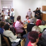 vysveceni-klubovny-klasu33