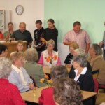 vysveceni-klubovny-klasu34