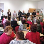 vysveceni-klubovny-klasu35